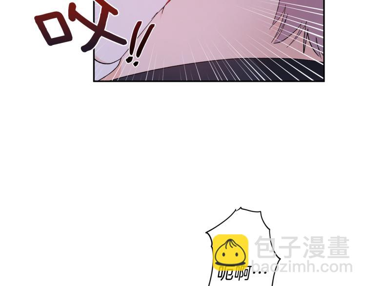 第35话 我愿意124