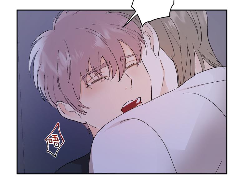 第35话 我愿意125
