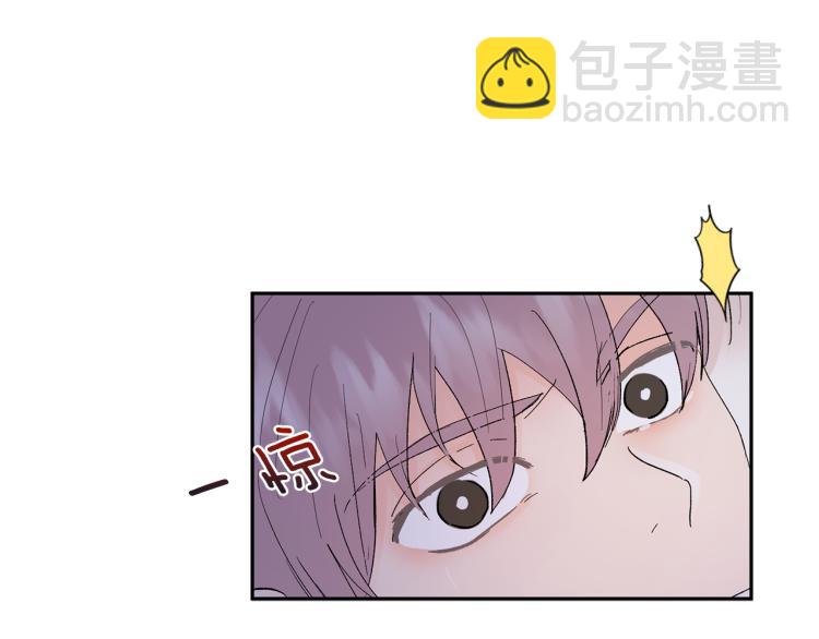 第35话 我愿意126