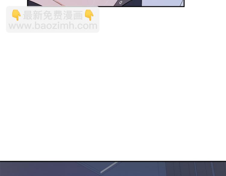 第35话 我愿意135