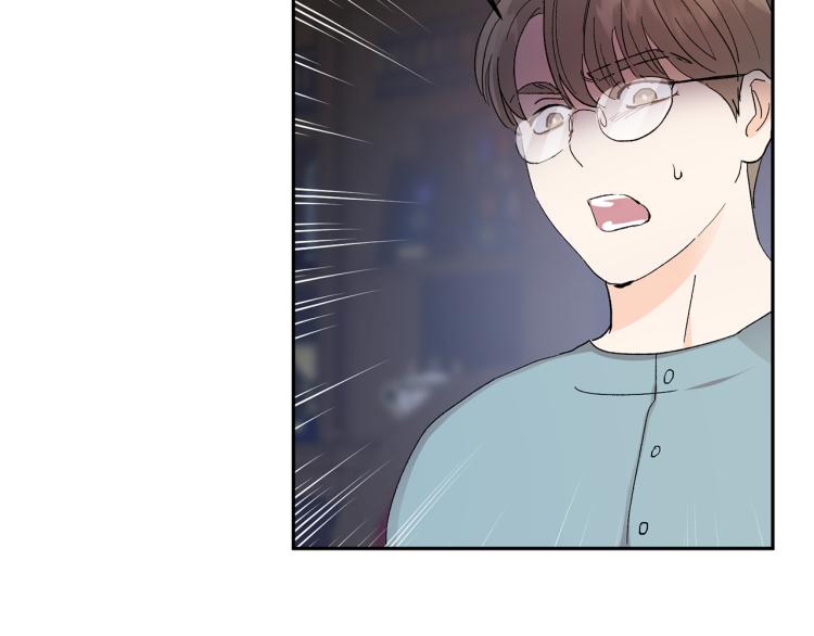 第35话 我愿意145