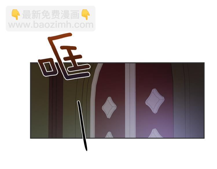第35话 我愿意15