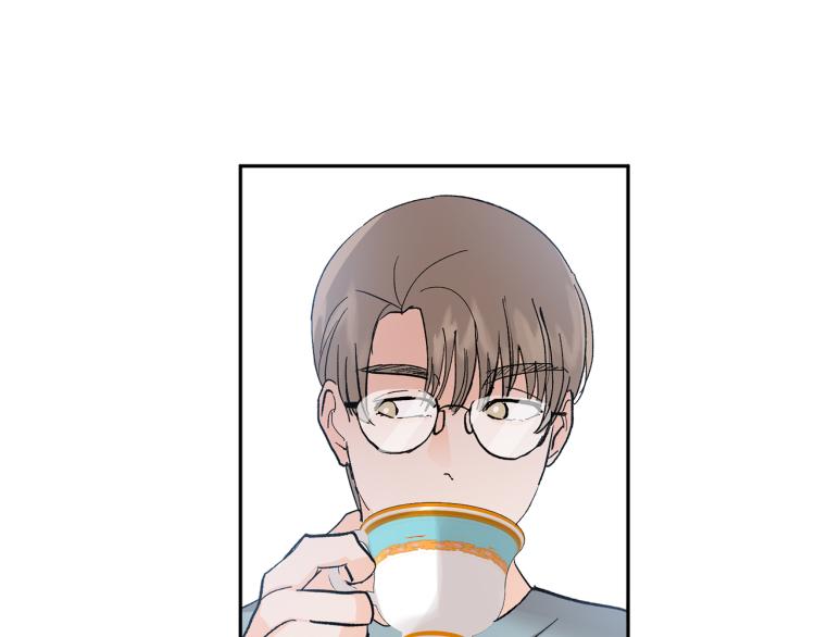 第35话 我愿意30