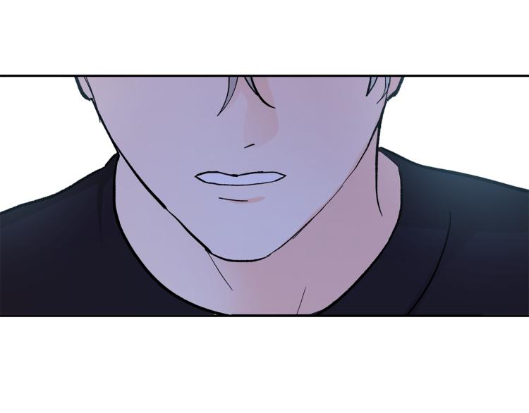 第35话 我愿意37
