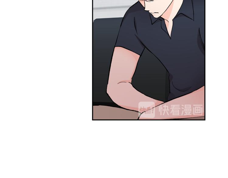 第35话 我愿意42