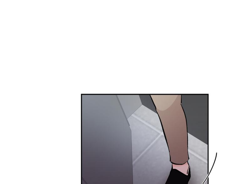 第35话 我愿意48