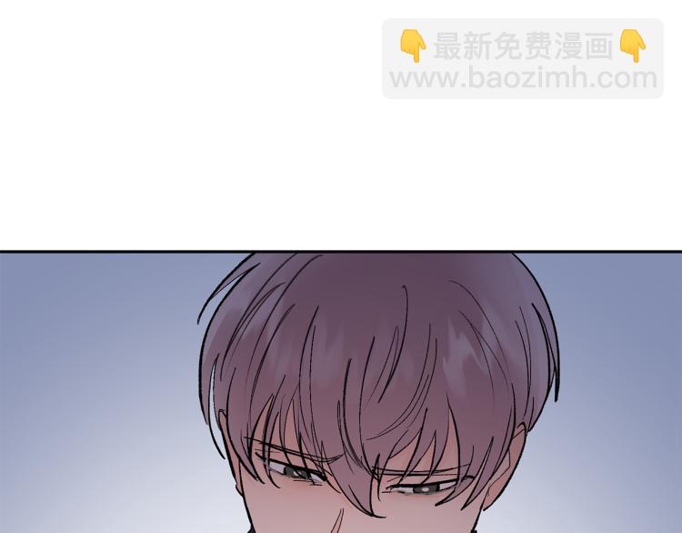 第35话 我愿意55