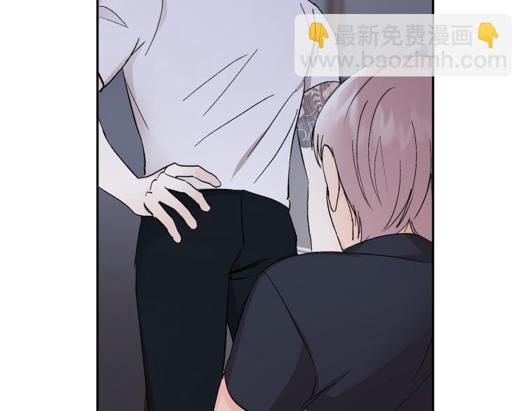 第35话 我愿意63