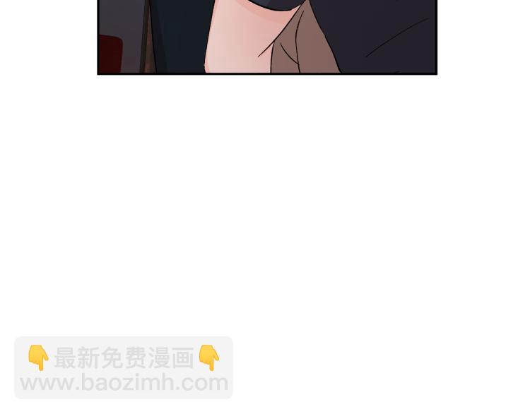 第35话 我愿意64
