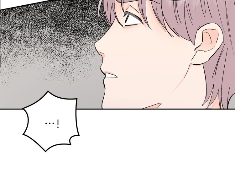 第35话 我愿意69