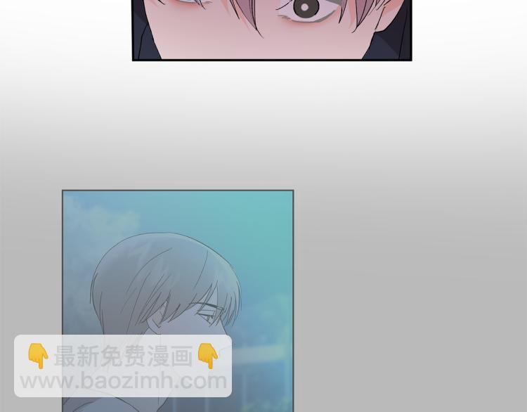 第35话 我愿意80
