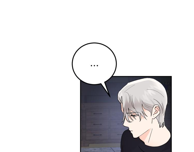 第36话 选择10