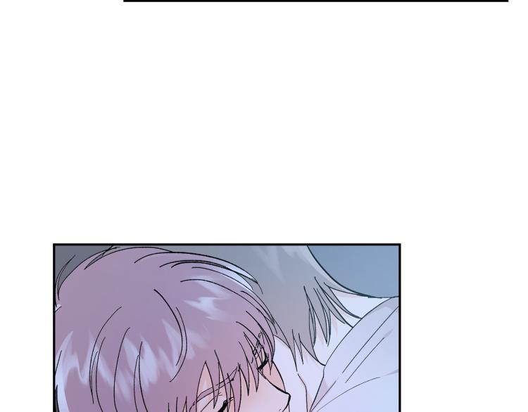 第36话 选择106
