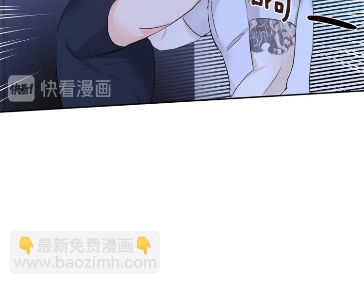 第36话 选择118