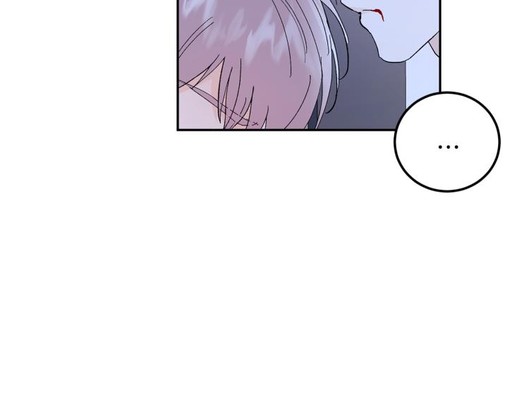 第36话 选择120