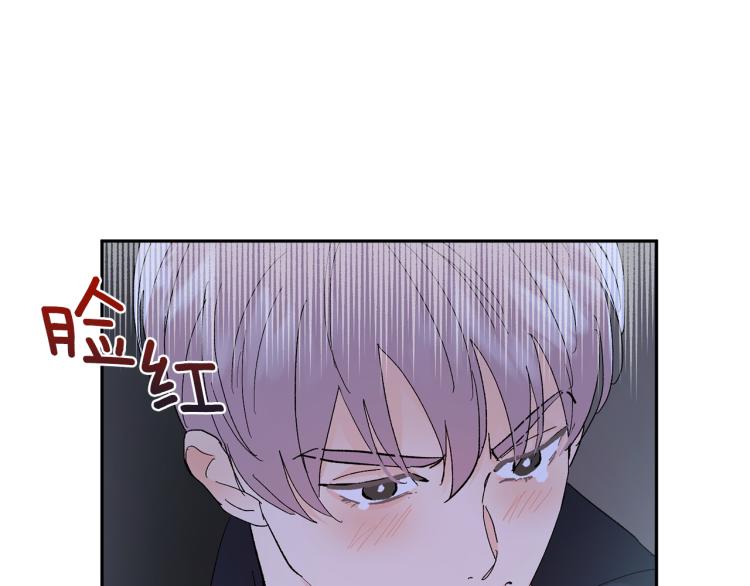 第36话 选择121