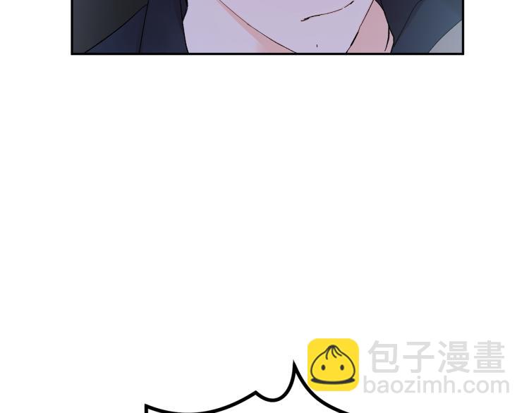 第36话 选择122