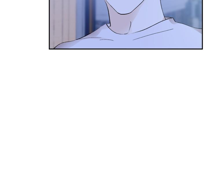 第36话 选择126