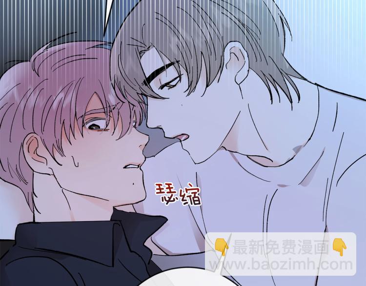 第36话 选择135