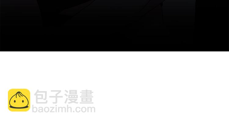 第36话 选择137
