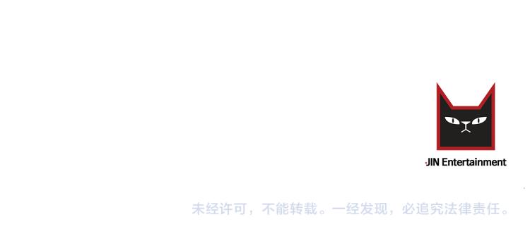第36话 选择138