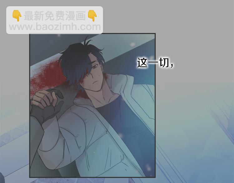 第36话 选择14