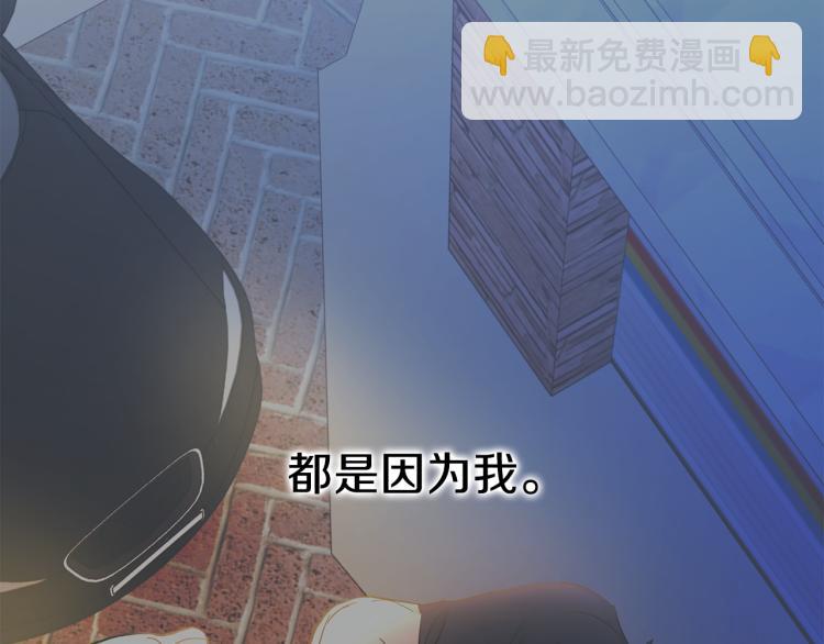第36话 选择15