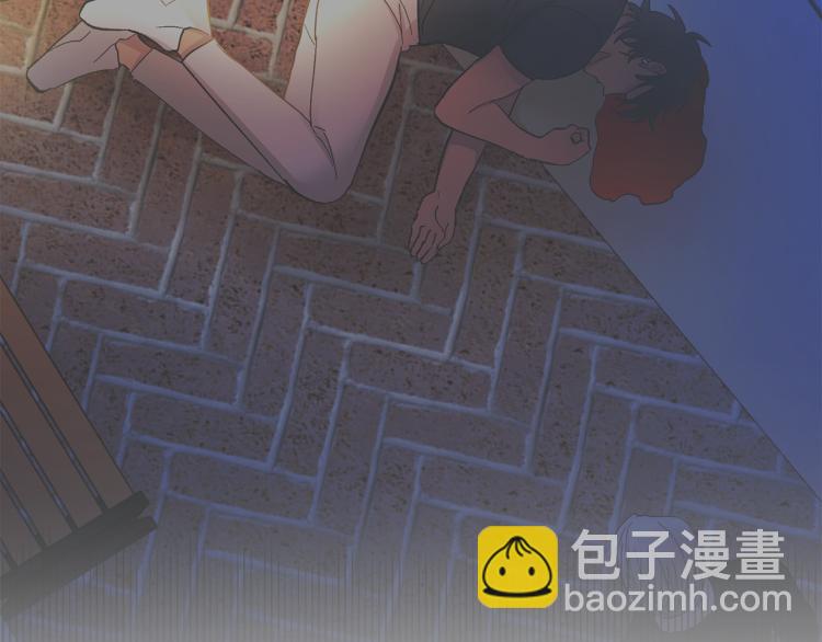 第36话 选择16