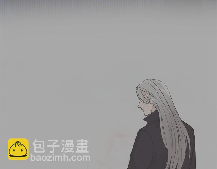 第36话 选择17