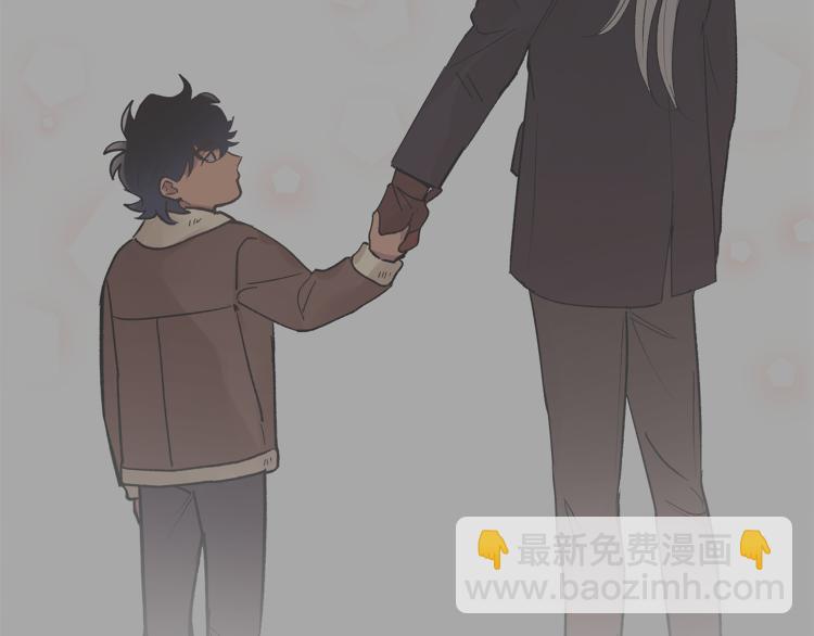 第36话 选择18