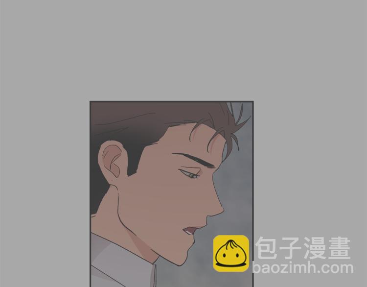 第36话 选择20