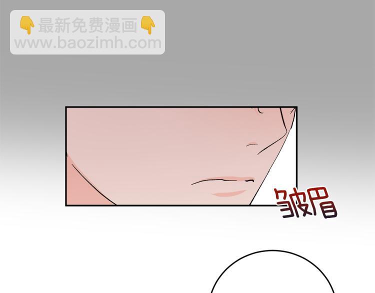 第36话 选择22