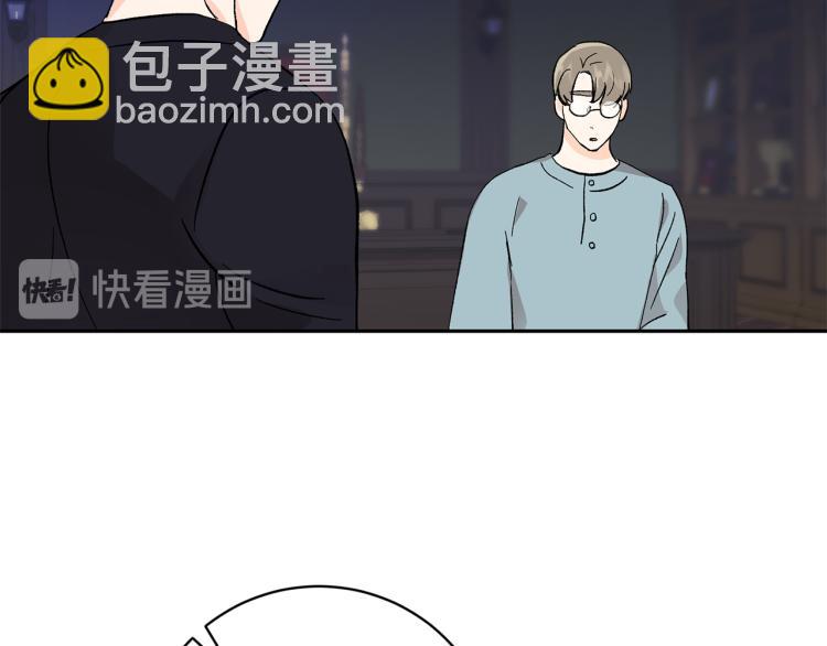 第36话 选择27