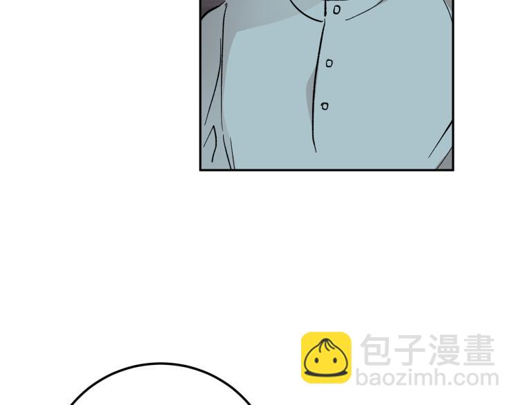 第36话 选择29