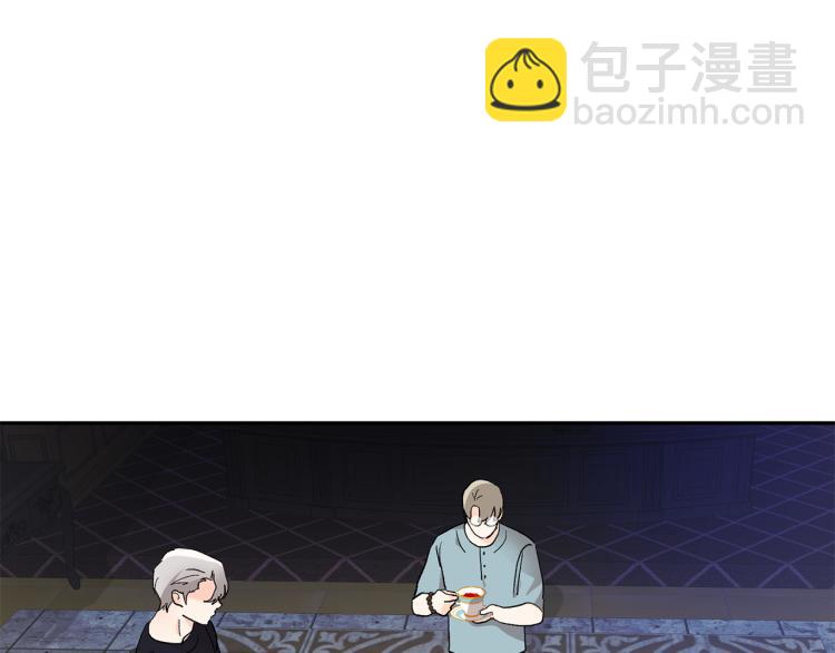 第36话 选择3