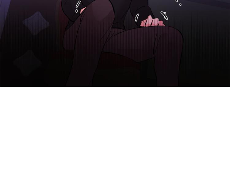 第36话 选择31