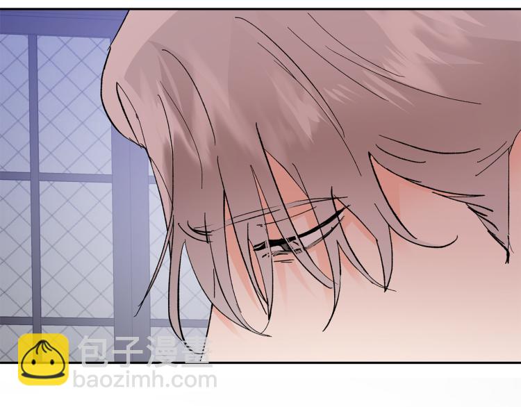 第36话 选择35