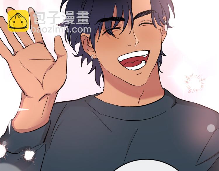 第36话 选择38