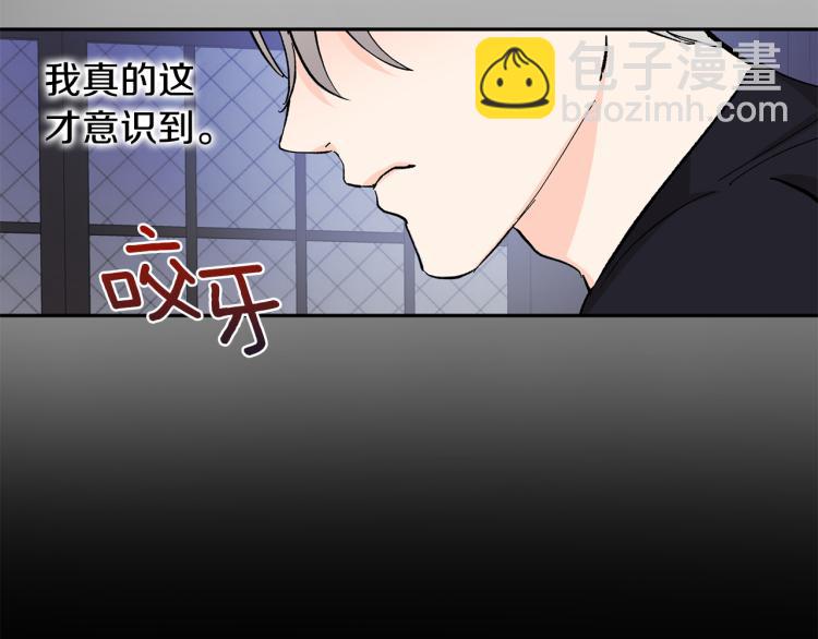 第36话 选择40