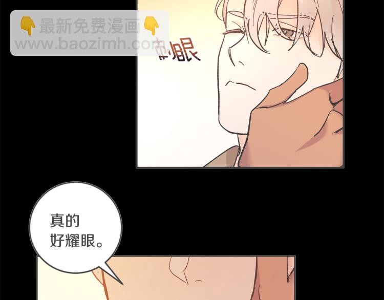 第36话 选择42