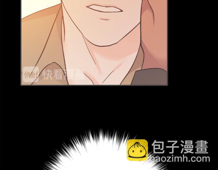 第36话 选择43