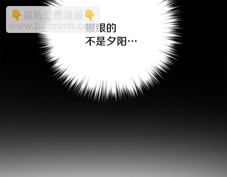 第36话 选择44