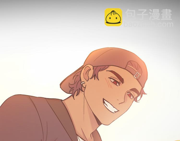 第36话 选择45