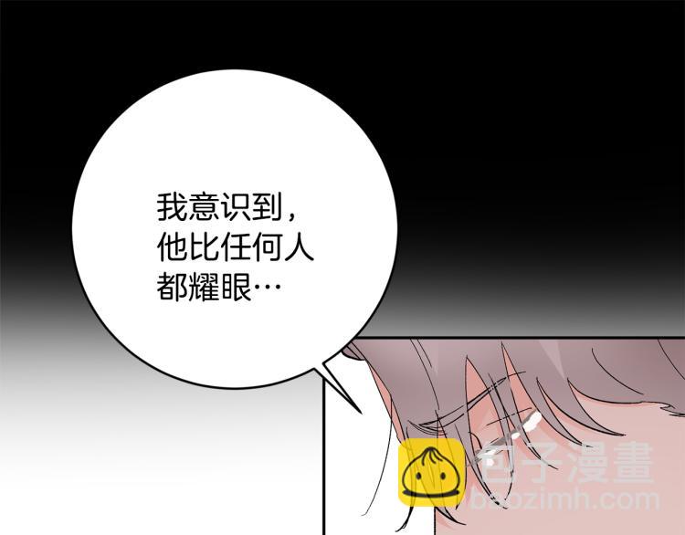 第36话 选择48