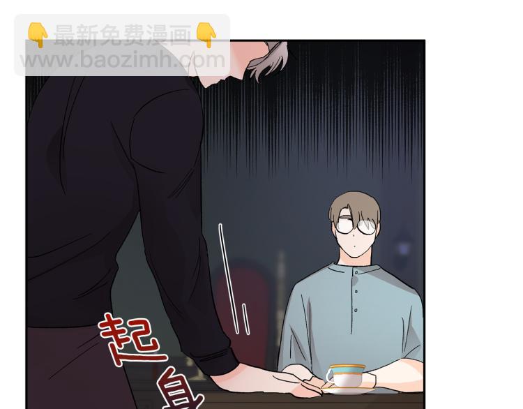 第36话 选择54