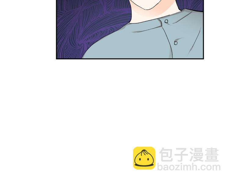 第36话 选择57