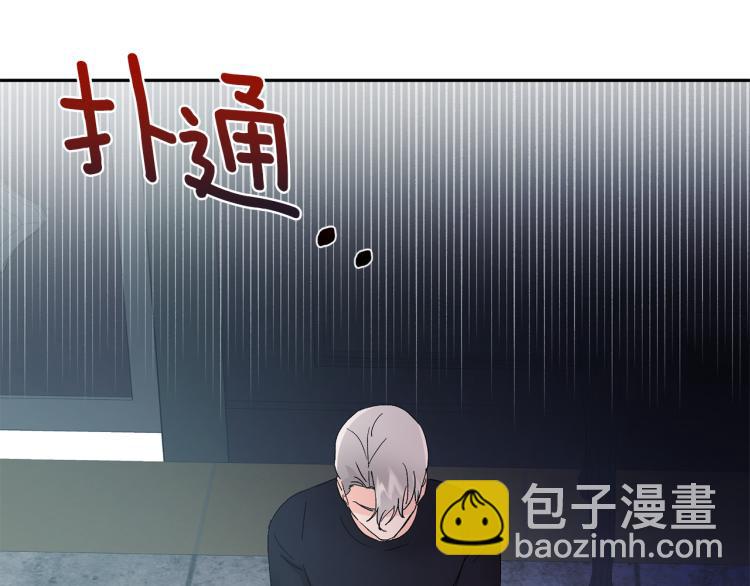 第36话 选择58