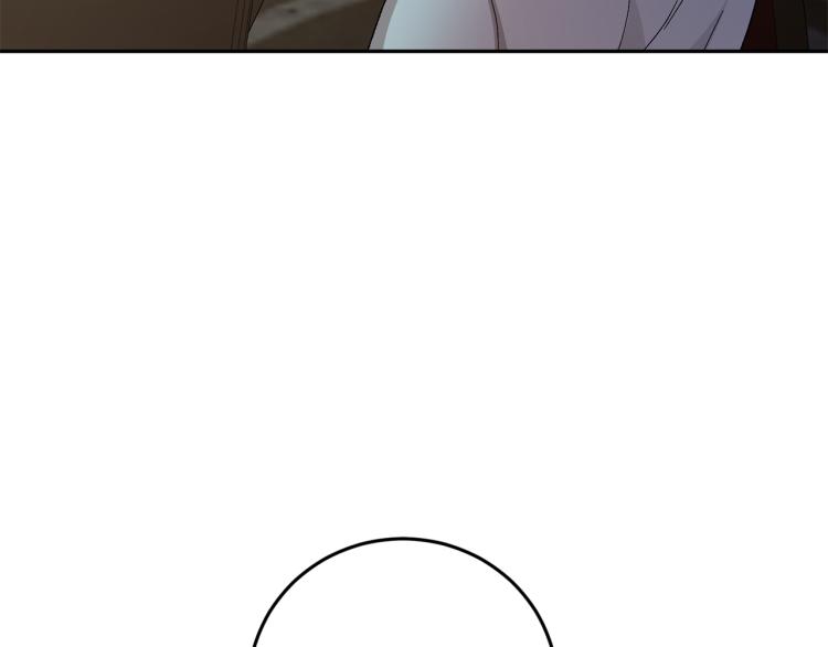 第36话 选择60