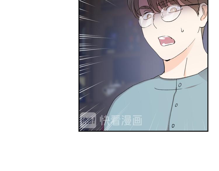第36话 选择64