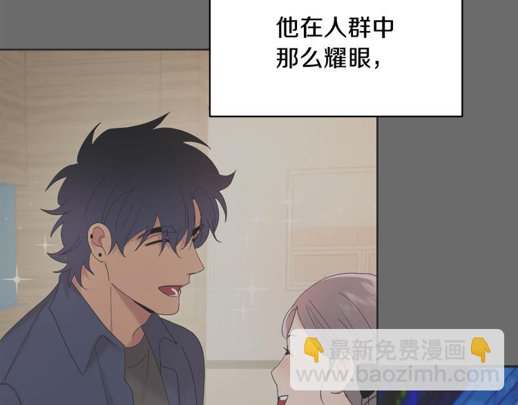 第36话 选择71